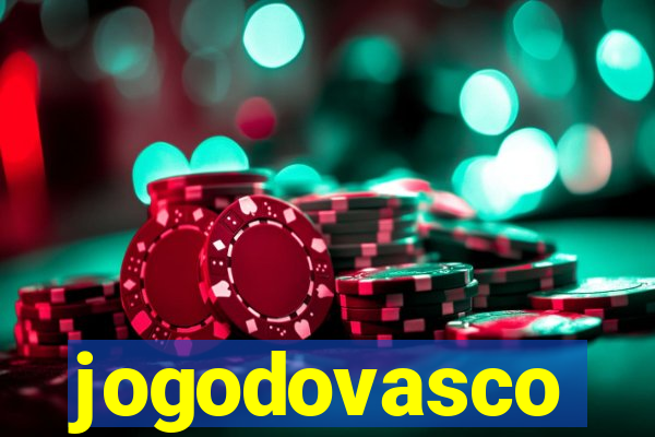 jogodovasco