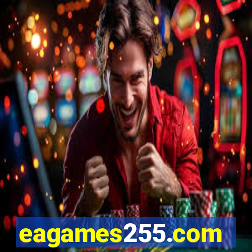 eagames255.com