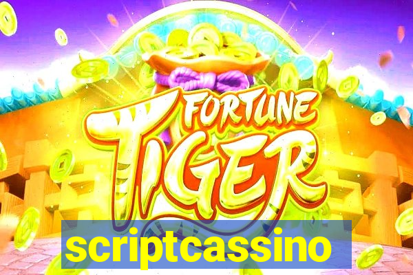 scriptcassino