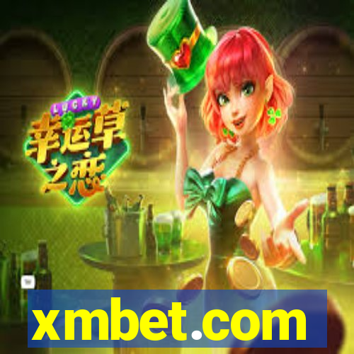 xmbet.com