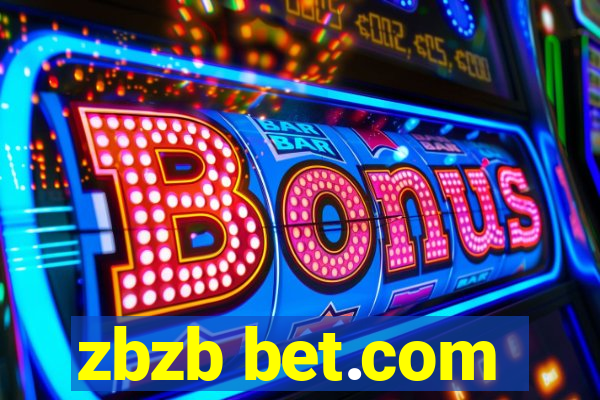 zbzb bet.com