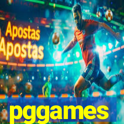 pggames