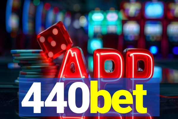 440bet