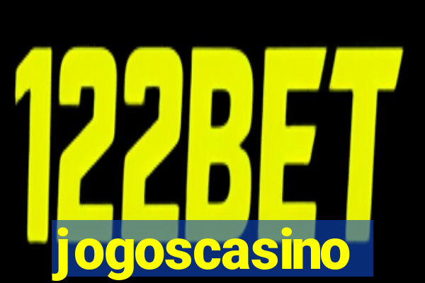 jogoscasino