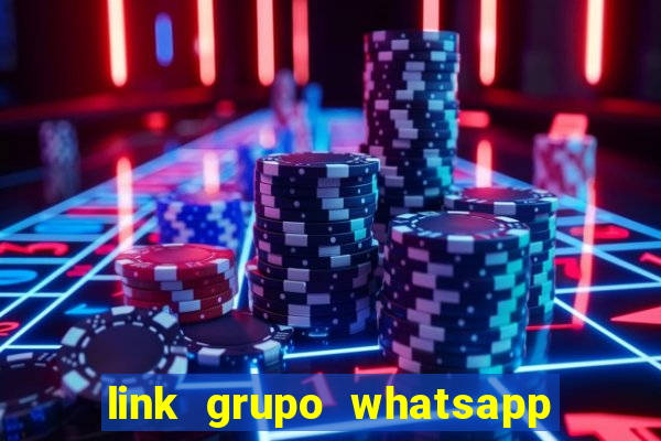 link grupo whatsapp porto alegre