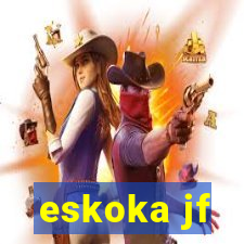 eskoka jf