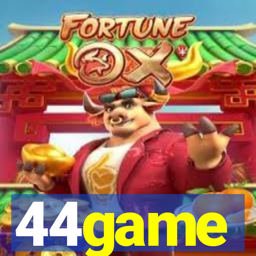 44game