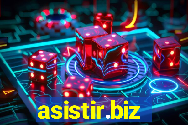 asistir.biz