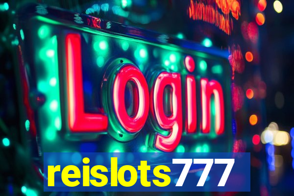 reislots777