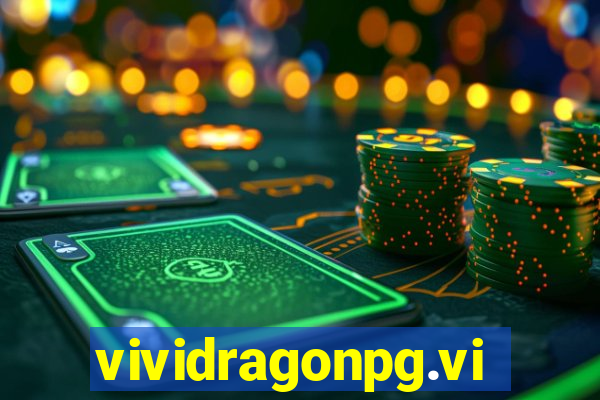 vividragonpg.vip