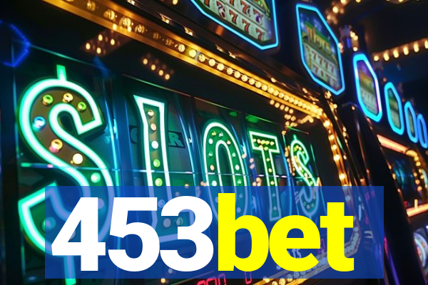 453bet