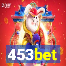 453bet