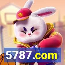 5787.com