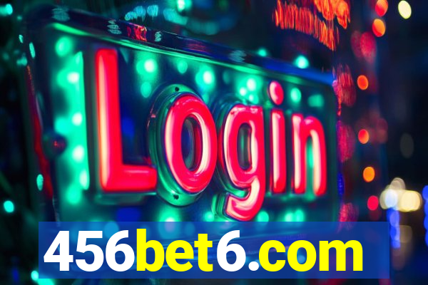 456bet6.com