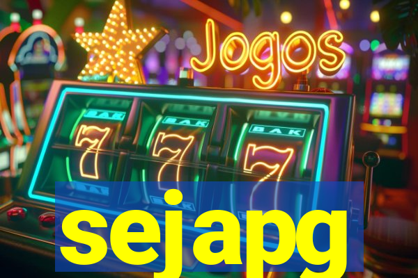 sejapg