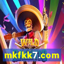 mkfkk7.com