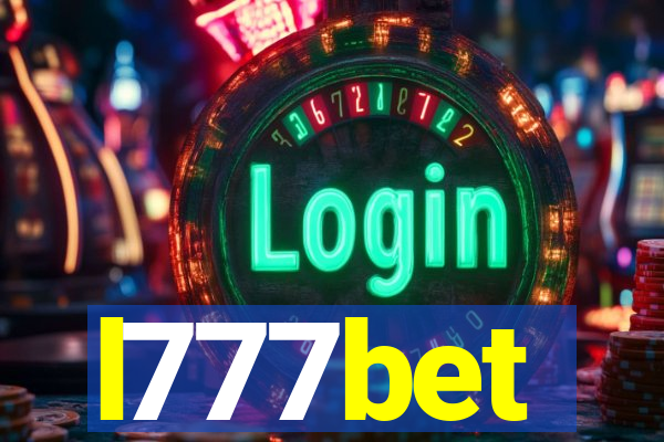 l777bet