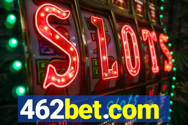 462bet.com