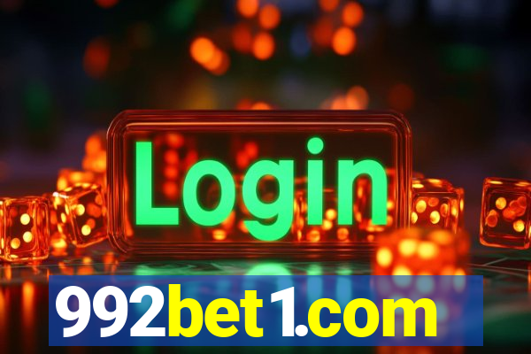 992bet1.com