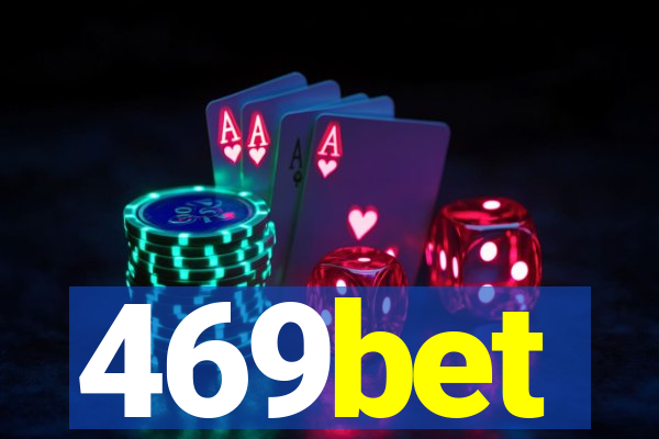 469bet