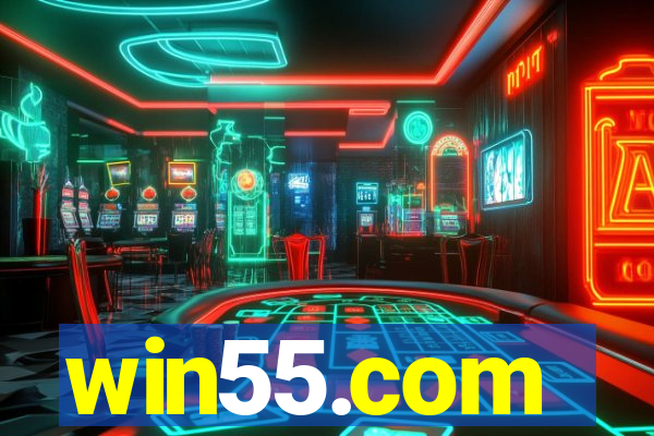 win55.com