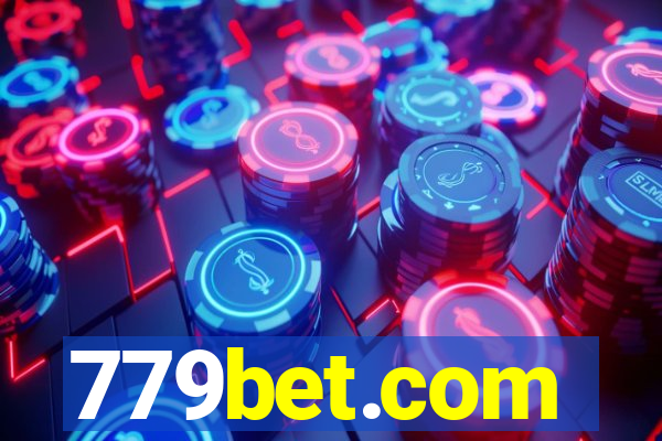 779bet.com