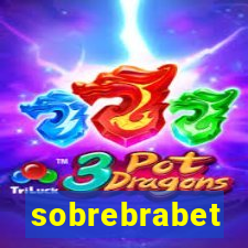 sobrebrabet