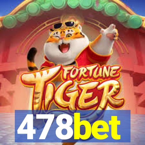 478bet