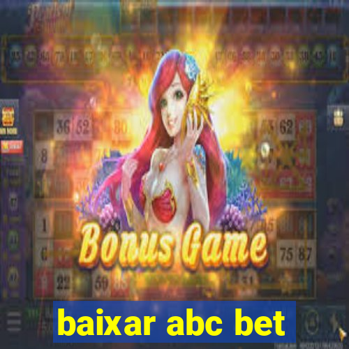 baixar abc bet