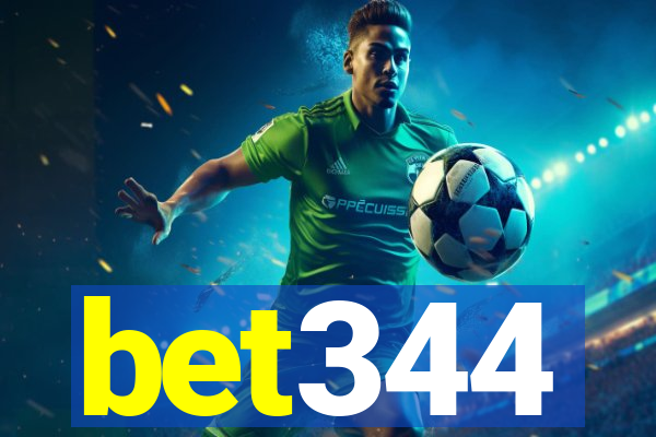 bet344