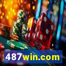 487win.com