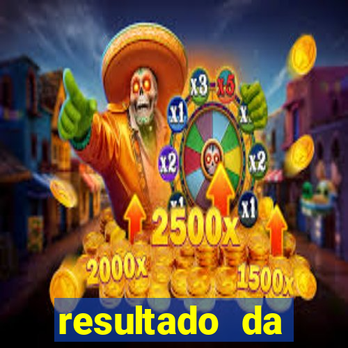 resultado da surpresinha do jogo do bicho