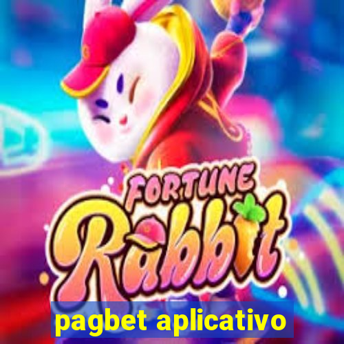 pagbet aplicativo