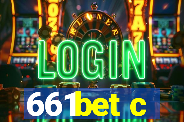 661bet c