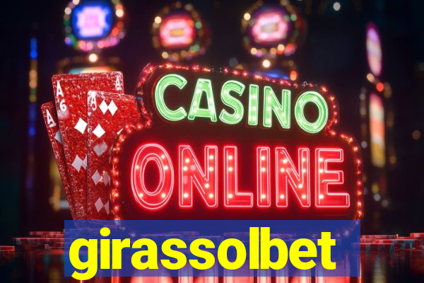 girassolbet