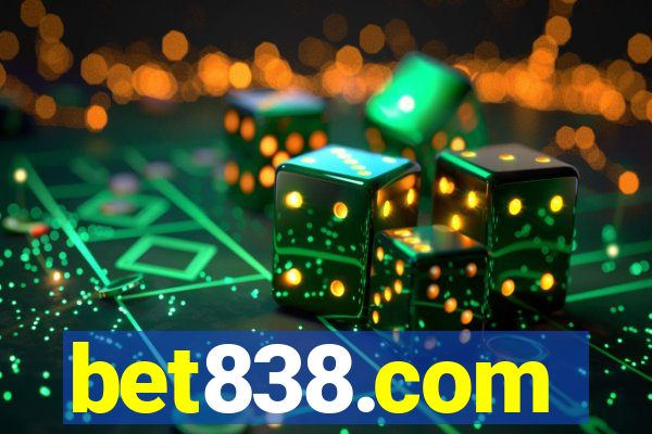 bet838.com