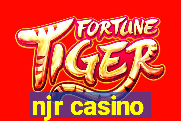 njr casino