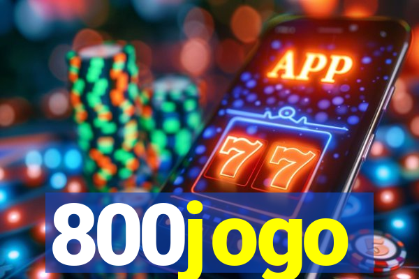 800jogo