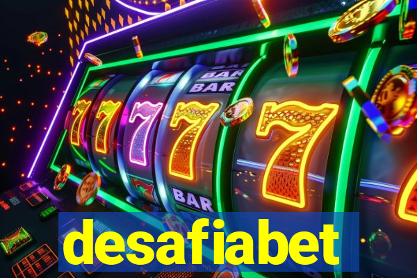 desafiabet