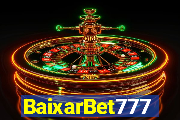 BaixarBet777