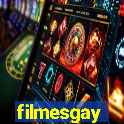 filmesgay