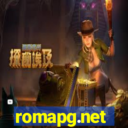 romapg.net