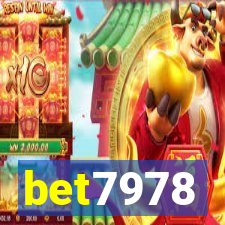 bet7978