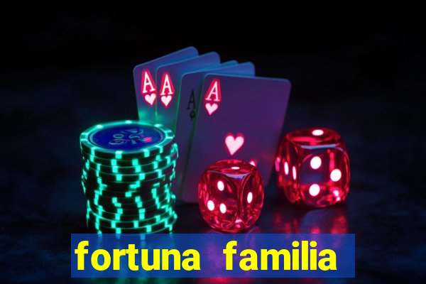 fortuna familia real brasileira