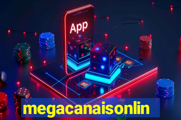 megacanaisonline