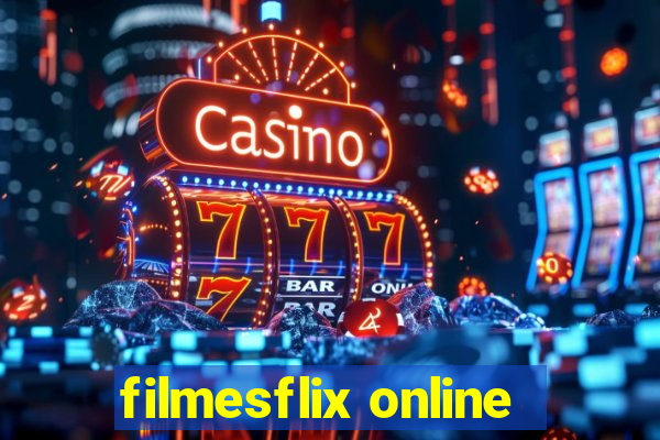 filmesflix online