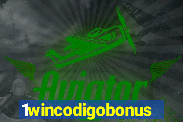 1wincodigobonus