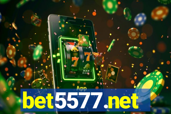 bet5577.net