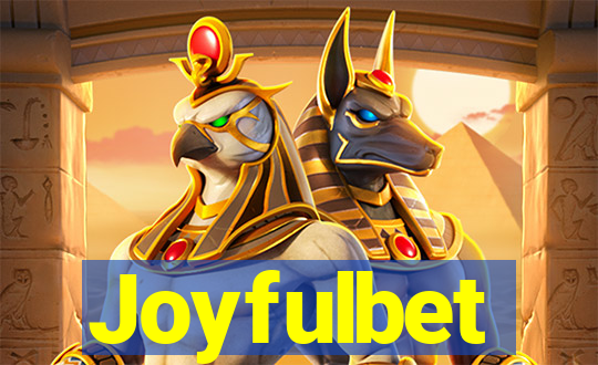 Joyfulbet