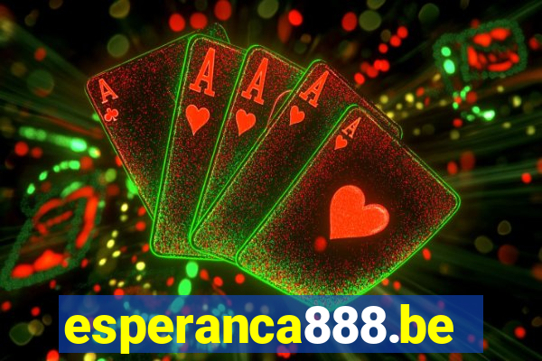 esperanca888.bet